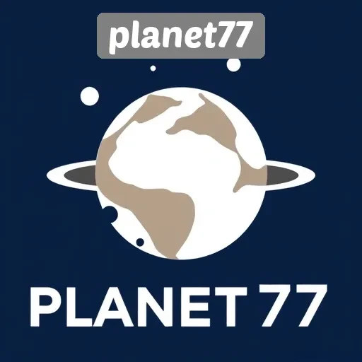 Dampak Komunitas Game Lokal terhadap Planet77