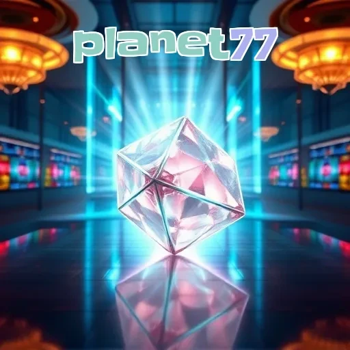 planet77 Permainan Teka-teki