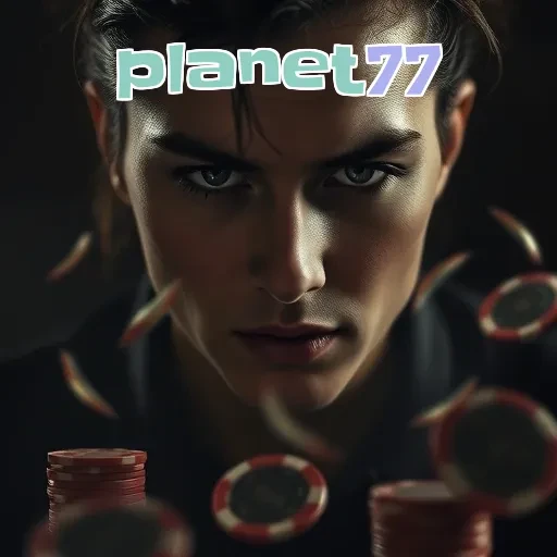 planet77 Tutorial